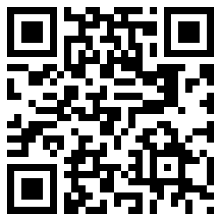 唱跳大头手游新版本下载-唱跳大头2025官方九游版下载