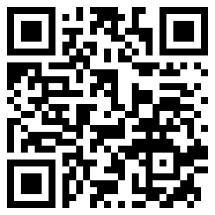 颤抖吧三国手游新版本下载-颤抖吧三国2025官方梨子手游折扣版下载