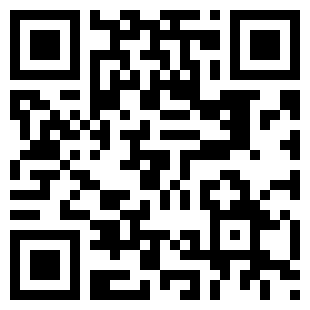 禅游斗地主手游新版本下载-禅游斗地主2025官方九游版下载