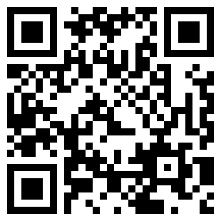 策马守天关手游新版本下载-策马守天关2025官方九游版下载