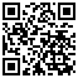 彩绳排序3D版手游新版本下载-彩绳排序3D版2025官方九游版下载