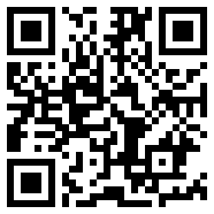 彩虹物语手游新版本下载-彩虹物语2025官方九游版下载