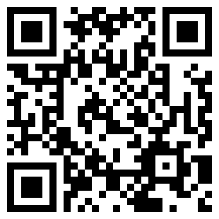 彩虹物语手游新版本下载-彩虹物语2025官方3733手游折扣版下载
