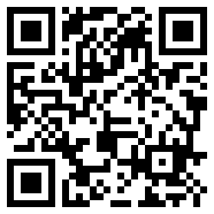 彩虹棉花糖小店手游新版本下载-彩虹棉花糖小店2025官方九游版下载