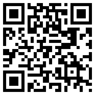 彩虹橙手游新版本下载-彩虹橙2025官方九游版下载