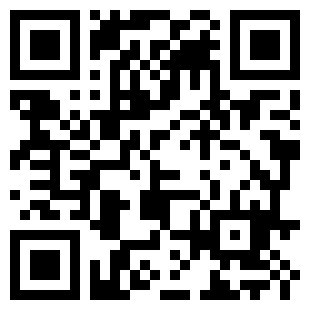 部落联盟手游新版本下载-部落联盟2025官方梨子折扣版下载