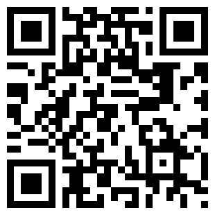 部落联盟手游新版本下载-部落联盟2025官方3733手游折扣版下载