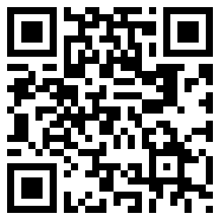 捕鱼炸翻天手游新版本下载-捕鱼炸翻天2025官方九游版下载