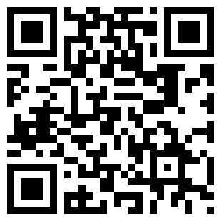 捕鱼新纪元手游新版本下载-捕鱼新纪元2025官方九游版下载