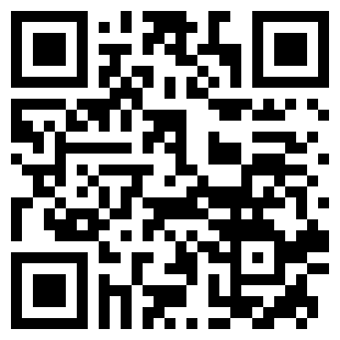 捕鱼大世界手游新版本下载-捕鱼大世界2025官方九游版下载