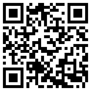 捕鱼大决战手游新版本下载-捕鱼大决战2025官方九游版下载