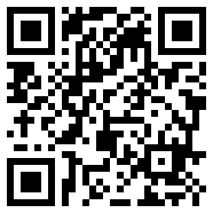 捕梦猫手游新版本下载-捕梦猫2025官方九游版下载