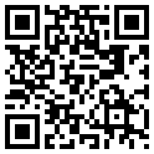 博雅中国象棋手游新版本下载-博雅中国象棋2025官方九游版下载