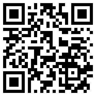 波可龙迷宫手游新版本下载-波可龙迷宫2025官方九游版下载