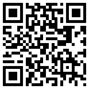 饼干碰碰碰手游新版本下载-饼干碰碰碰2025官方九游版下载