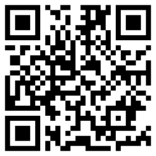 冰雪皇家婚礼手游新版本下载-冰雪皇家婚礼2025官方九游版下载