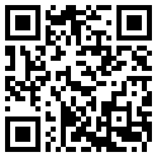 宾果消消消手游新版本下载-宾果消消消2025官方九游版下载