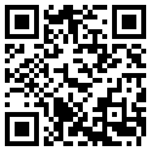 别摔了手游新版本下载-别摔了2025官方九游版下载