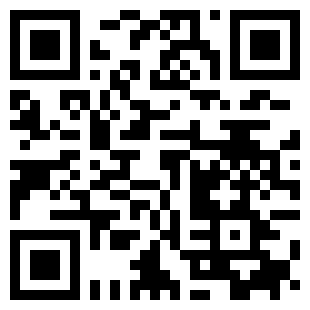 表情消消乐手游新版本下载-表情消消乐2025官方九游版下载