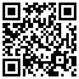 别跑精灵手游新版本下载-别跑精灵2025官方渠道版下载