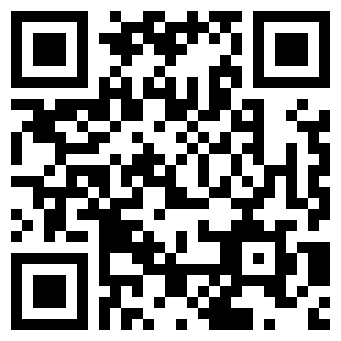 边境检察官手游新版本下载-边境检察官2025官方九游版下载