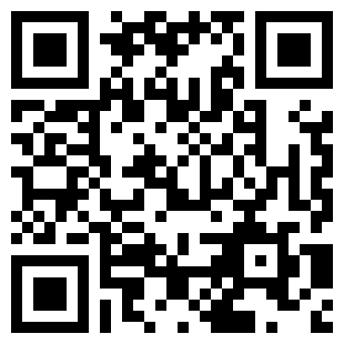 奔月的糯米团手游新版本下载-奔月的糯米团2025官方3733手游折扣版下载