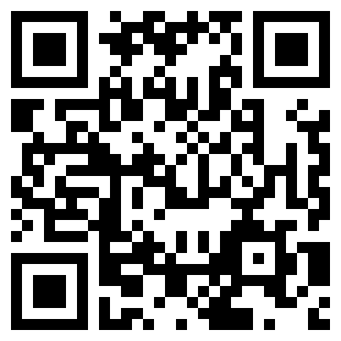 奔跑吧葫芦娃手游新版本下载-奔跑吧葫芦娃2025官方九游版下载