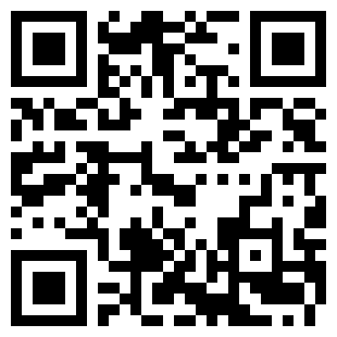 暴爽疯狂赛车手游新版本下载-暴爽疯狂赛车2025官方九游版下载