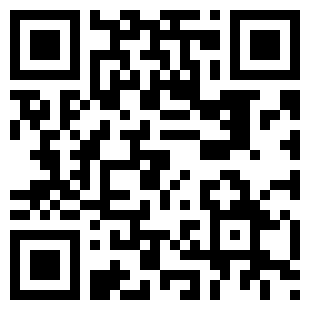 暴打魏蜀吴手游新版本下载-暴打魏蜀吴2025官方九游版下载