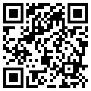 豹系男友的千层套路手游新版本下载-豹系男友的千层套路2025官方九游版下载