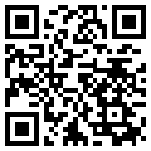 保卫萝卜手游新版本下载-保卫萝卜2025官方九游版下载