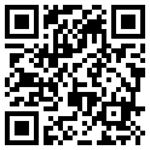 宝塔之战手游新版本下载-宝塔之战2025官方九游版下载