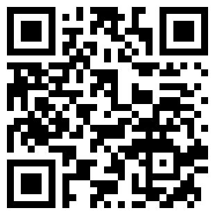 宝石消消看手游新版本下载-宝石消消看2025官方九游版下载