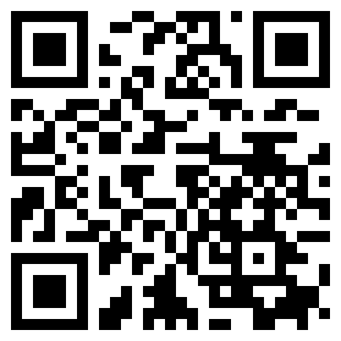 宝石消灭手游新版本下载-宝石消灭2025官方九游版下载