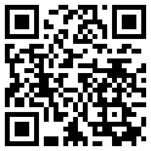 宝石连线手游新版本下载-宝石连线2025官方九游版下载