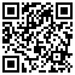 宝贝你听我解释手游新版本下载-宝贝你听我解释2025官方九游版下载