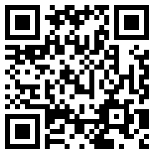 宝宝玩找茬手游新版本下载-宝宝玩找茬2025官方九游版下载