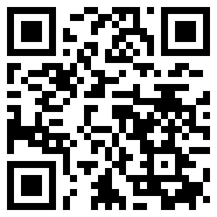 宝宝过家家手游新版本下载-宝宝过家家2025官方九游版下载