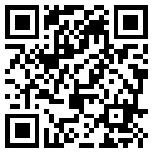 宝宝打地鼠手游新版本下载-宝宝打地鼠2025官方九游版下载