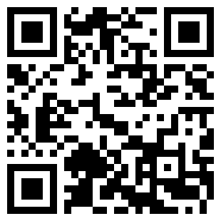 宝宝爱连线手游新版本下载-宝宝爱连线2025官方九游版下载