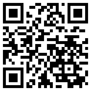 帮她相亲2手游新版本下载-帮她相亲22025官方九游版下载