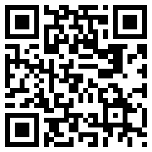 半世界之旅手游新版本下载-半世界之旅2025官方九游版下载