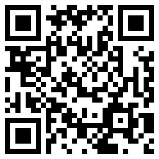 百战斗斗堂手游新版本下载-百战斗斗堂2025官方3733手游折扣版下载