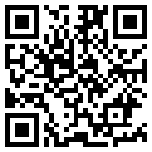 百鬼夜行手游新版本下载-百鬼夜行2025官方九游版下载