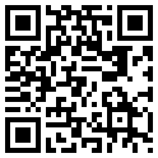霸道总裁成长记手游新版本下载-霸道总裁成长记2025官方九游版下载