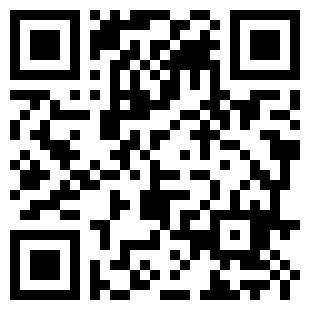 遨游城市手游新版本下载-遨游城市2025官方九游版下载