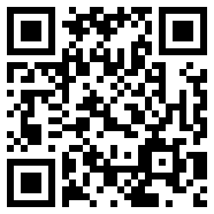 暗黑主宰手游新版本下载-暗黑主宰2025官方梨子折扣版下载