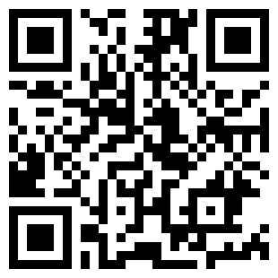 艾特足球手游新版本下载-艾特足球2025官方九游版下载