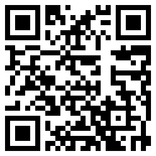 艾玛的生日派对手游新版本下载-艾玛的生日派对2025官方九游版下载