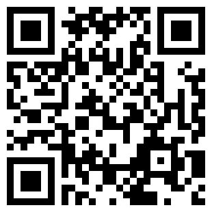 BBQ排序拼图手游新版本下载-BBQ排序拼图2025官方九游版下载